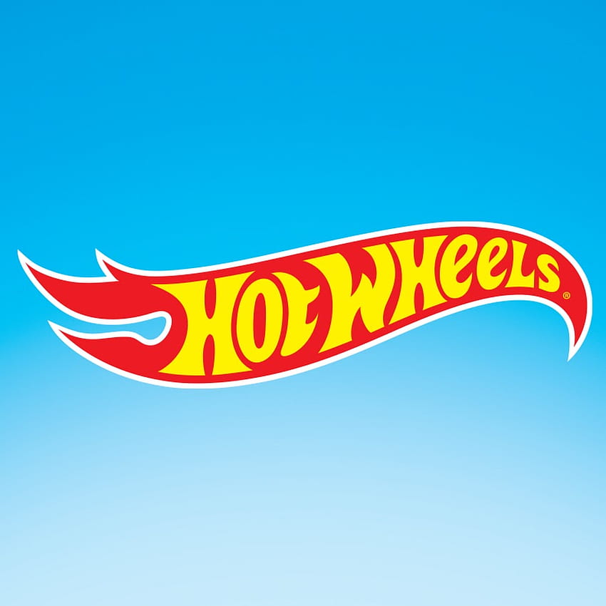 HotWheels