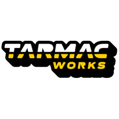 Tarmac