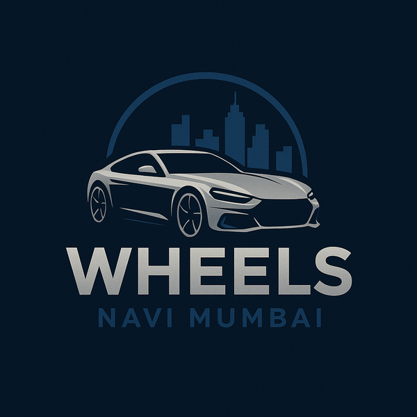 Wheels Navimumbai