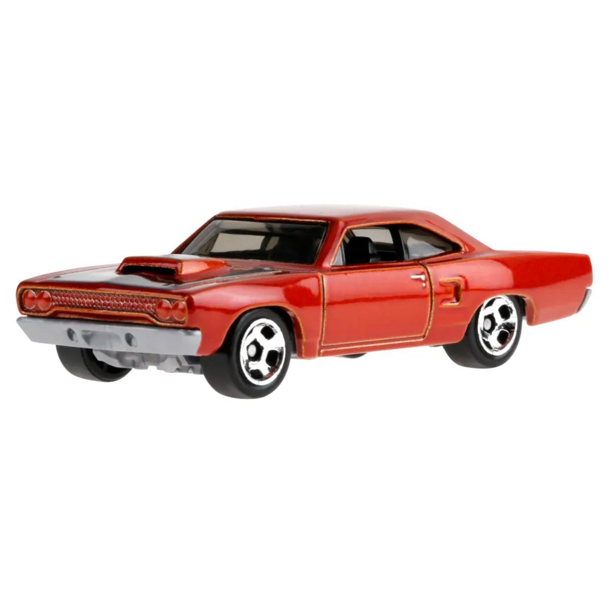 1970 custom/plymouth road runner