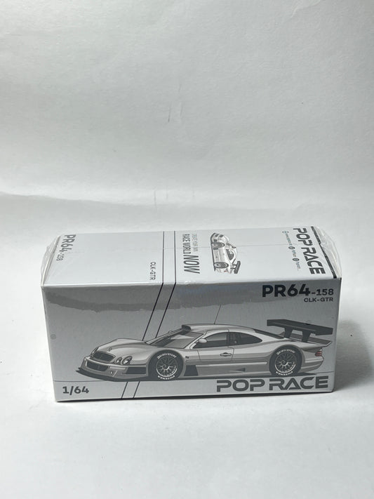 POP RACE MERS CLK