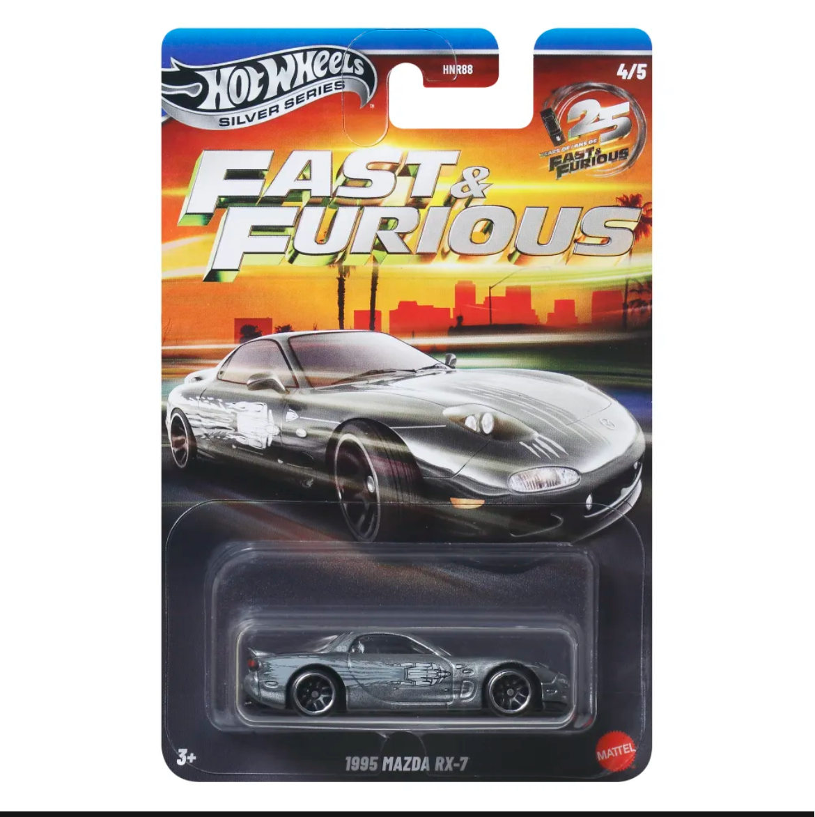rx7